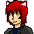 :iconkatiewolf23: