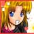 :iconkatiewonka:
