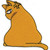 :iconkatiex2334: