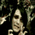 :iconkatiexcontagious: