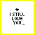 :iconkatiexcurbstomp: