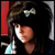 :iconkatiexkawaii: