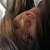 :iconkatiexkerosene: