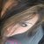 :iconkatiexmarie: