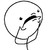 :iconkatiexmew: