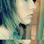 :iconkatiextc: