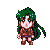 :iconkatieykat513: