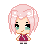 :iconkatieyuki: