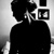 :iconkatiezaboy: