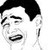 :iconkatiezientek: