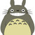 :iconkatifer: