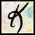 Katifisen :iconkatifisen: