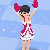 :iconKatifran: