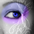 :iconkatigatorxx: