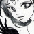 :iconkatigox: