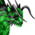 Katigura :iconkatigura: