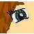 :iconkatii-x: