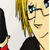:iconkatiichan: