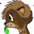 :iconkatiicresentotter:
