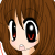 :iconkatiie-chan: