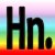 :iconkatiie-meridian: