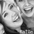 :iconkatiieking: