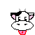 :iconkatiiey: