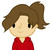 :iconkatiiia: