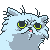 :iconkatiiie: