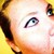 :iconkatiilove13: