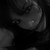 :iconkatiiuzqa: