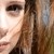 :iconkatijoy: