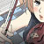 :iconkatik999: