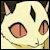:iconkatikatt: