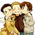 :iconkatiki7: