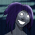 :iconkatikins:
