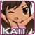 :iconkatikuta: