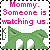 :iconkatilaukkala: