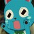 :iconkatilgotich: