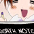:iconkatilis401:
