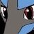 :iconkatilis401: