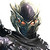 :iconkatimass:
