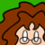 :iconKatimazie: