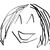 :iconkatime: