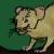 :iconkatimers: