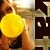 :iconkatiming: