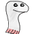 :iconkatin: