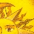 :iconkatin482: