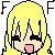 :iconkatinachan: