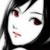 :iconkatinachu1: